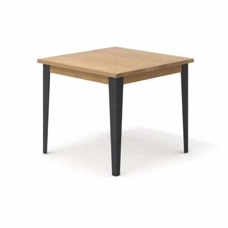 manhattan-dining-table-900x900x760-v2-1200×1200-1.jpg
