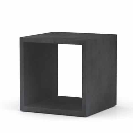 sq-cube-_dark__1.jpg