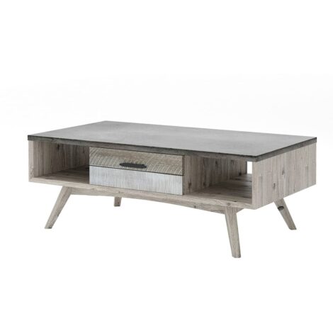 tobago-couch-table-1100x600x400-v2-1200×1200-1.jpg
