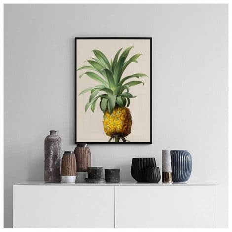 tranh-treo-tuong-pineapple-qua-dua-sonice-tphcm-2_1024x1024_1.jpg
