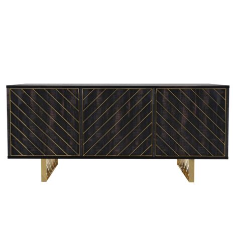 monaco sideboard