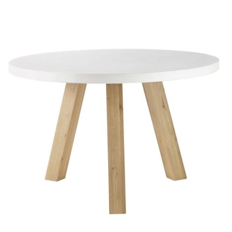 CHUPPA white-concrete-and-oak-5-6-seater-dining-table-d120-1000-14-10-188323_2