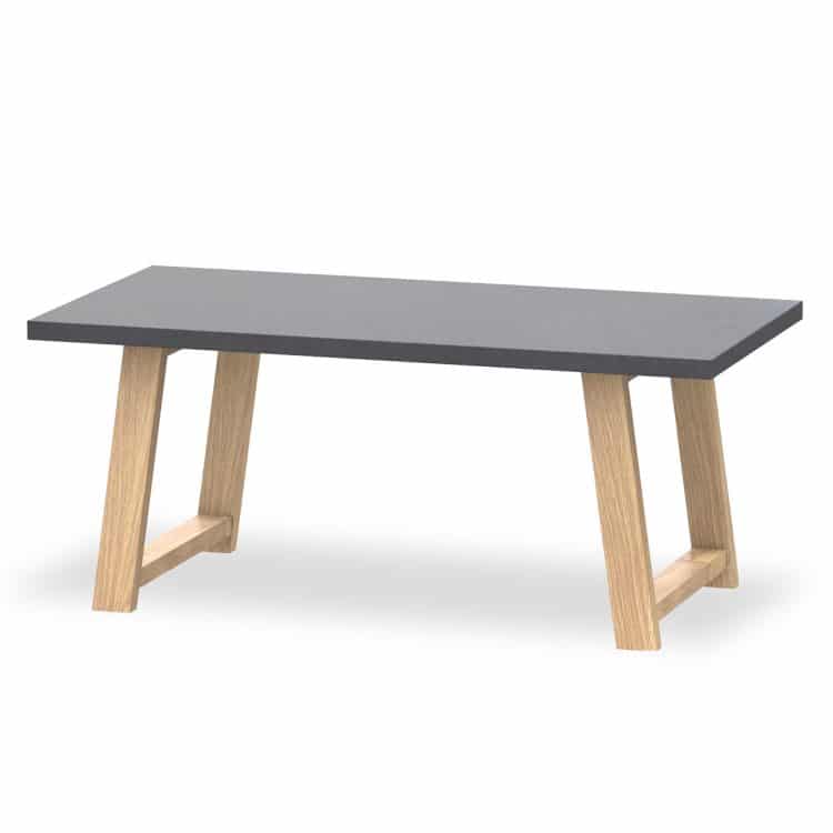 Meridian-Dining-Table-Zago-Furniture160cm