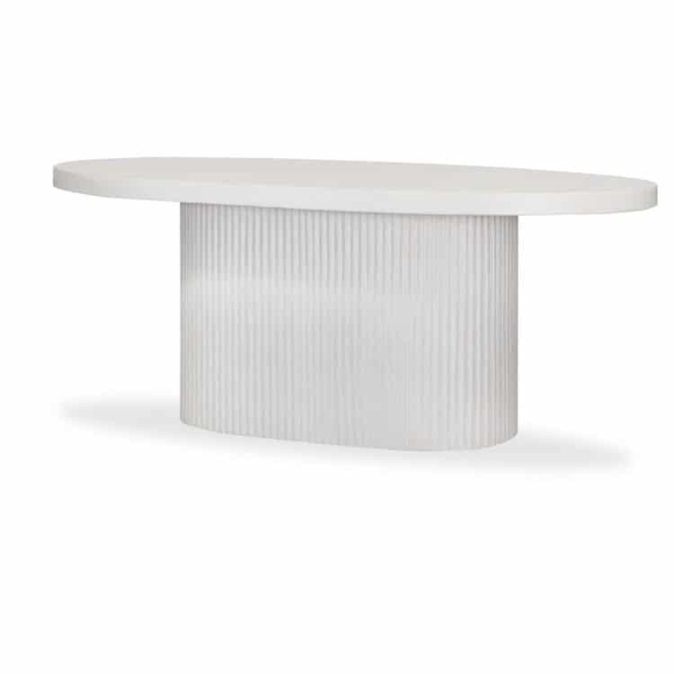 #2nd-Pic-Wave-Concrete-Dining-Table-Zago-Furniture