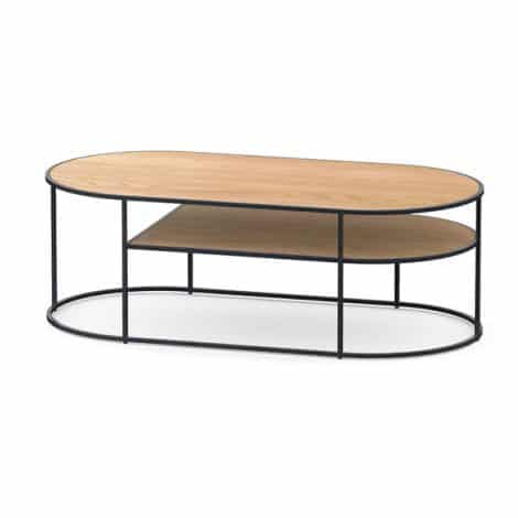 Apex-Coffee-TableCF01-120x60cmNatural