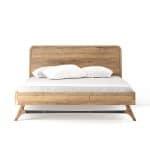 Flow-Bed#2ndpic-ZagoFurniture