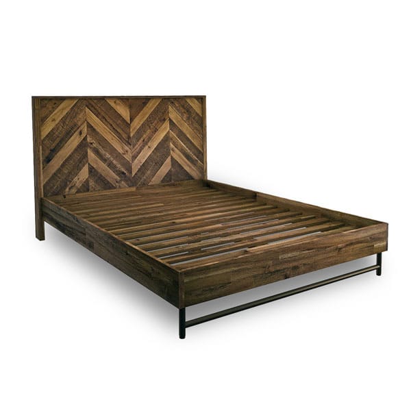 Superb-Wooden-Bed-180-cm-Zago-Furniture