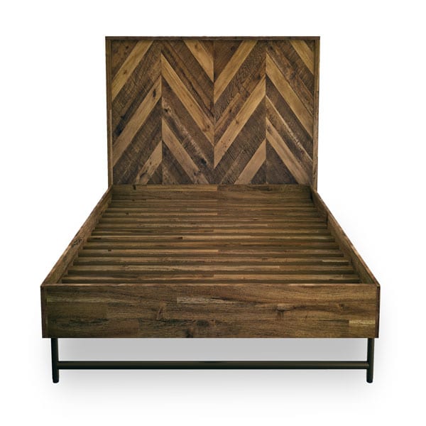 Superb-Wooden-Bed-180-cm#2npdic-Zago-Furniture
