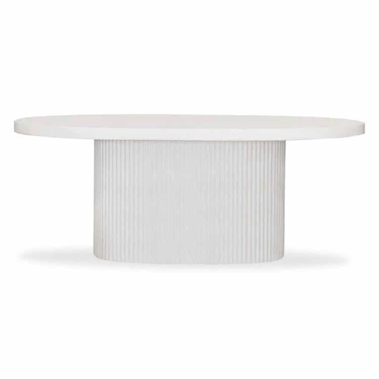 Wave-Concrete-Dining-Table-Zago-Furniture