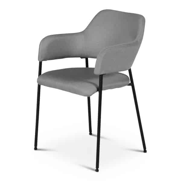 Arty-Dining-Chair-ZagoStore