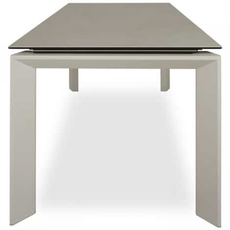 Concrete-Extended-Dining-Table-1m6-ZagoStore#2ndpic