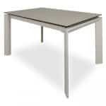 Concrete-Extended-Dining-Table-1m6-ZagoStore#3rpic
