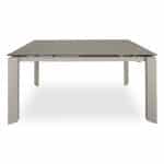 Concrete-Extended-Dining-Table-1m6-ZagoStore