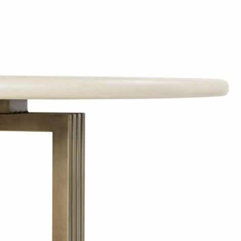 Mia-Dining-Table-152cm-ZagoStore#3rdpic