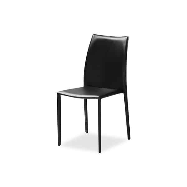 Solene-Dining-Chair-Refurbished-60.5cm