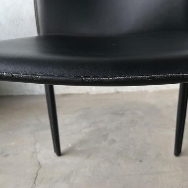 Solene-Dining-Chair-Refurbished-60.5cm#3rdpic