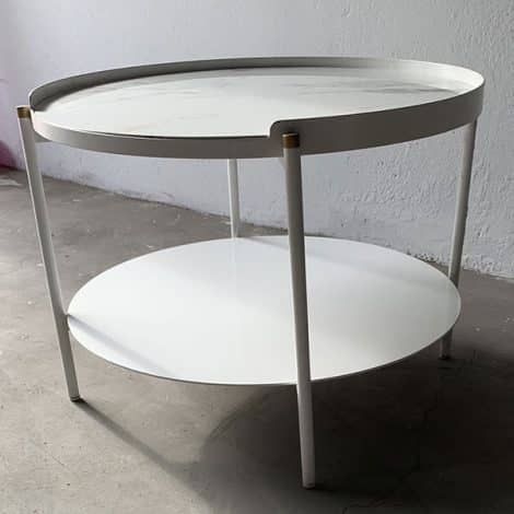Complice-Round-Side-Table-60cm#2ndpic