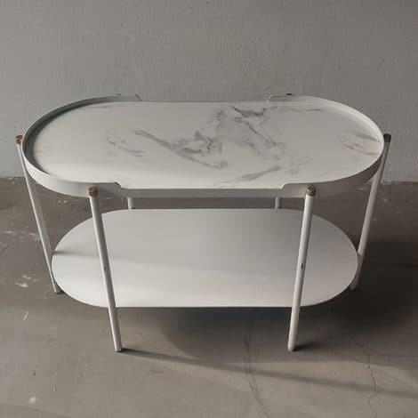 Complice-Side-Table-80cm#2ndpic