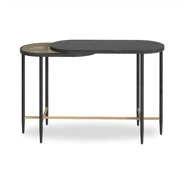 Exalt-Console-Table-ZagoStore