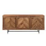 Gatsby-Sideboard-167cm-ZagoStore#3rdpic