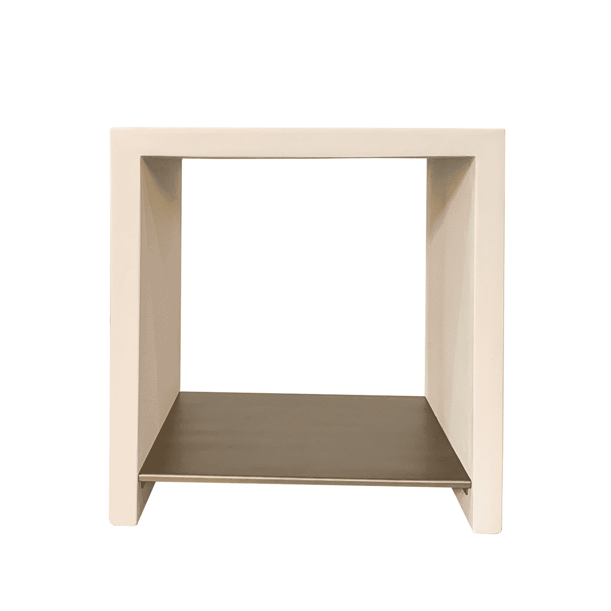 Hugo-Side-Table-ZagoStore