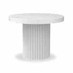 Round-Wave-Dining-Table-ZagoStore