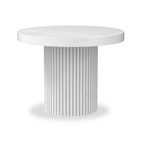 Round-Wave-Dining-Table-ZagoStore