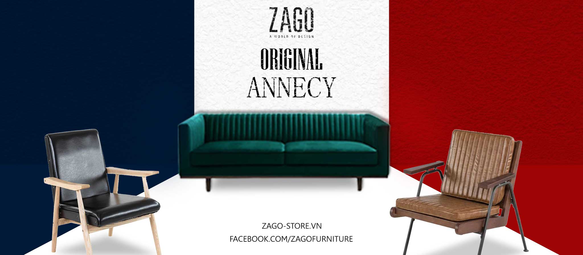 Banner-Website-ZagoStore