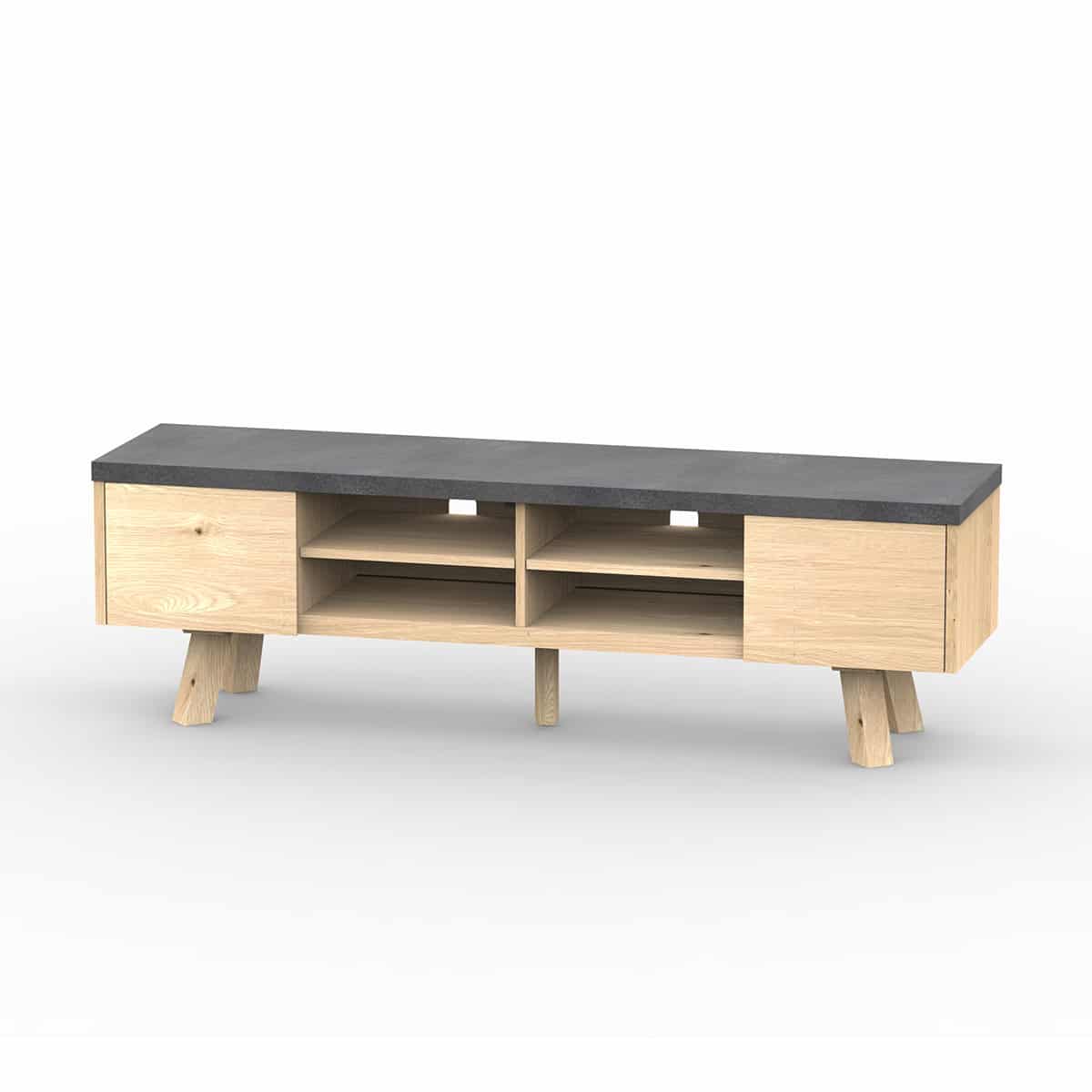 Abbey-TV-Stand-180x45x55