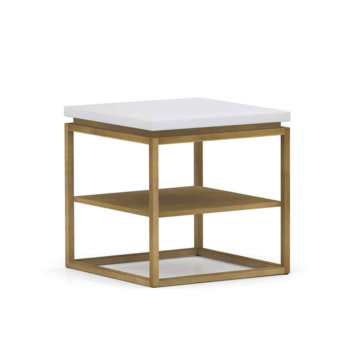 Lamp table-p2
