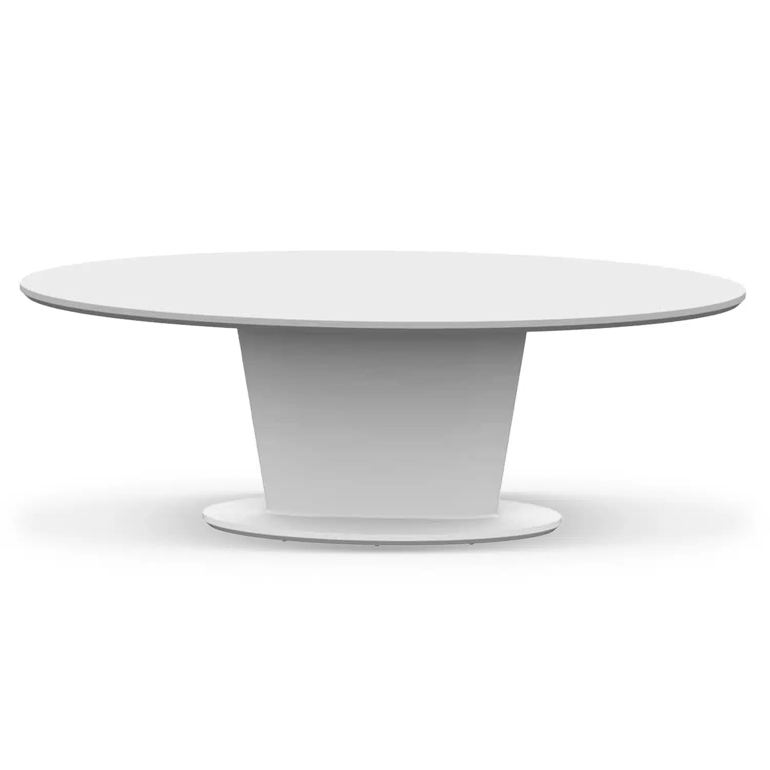 Modena – Dining Table – 1_result