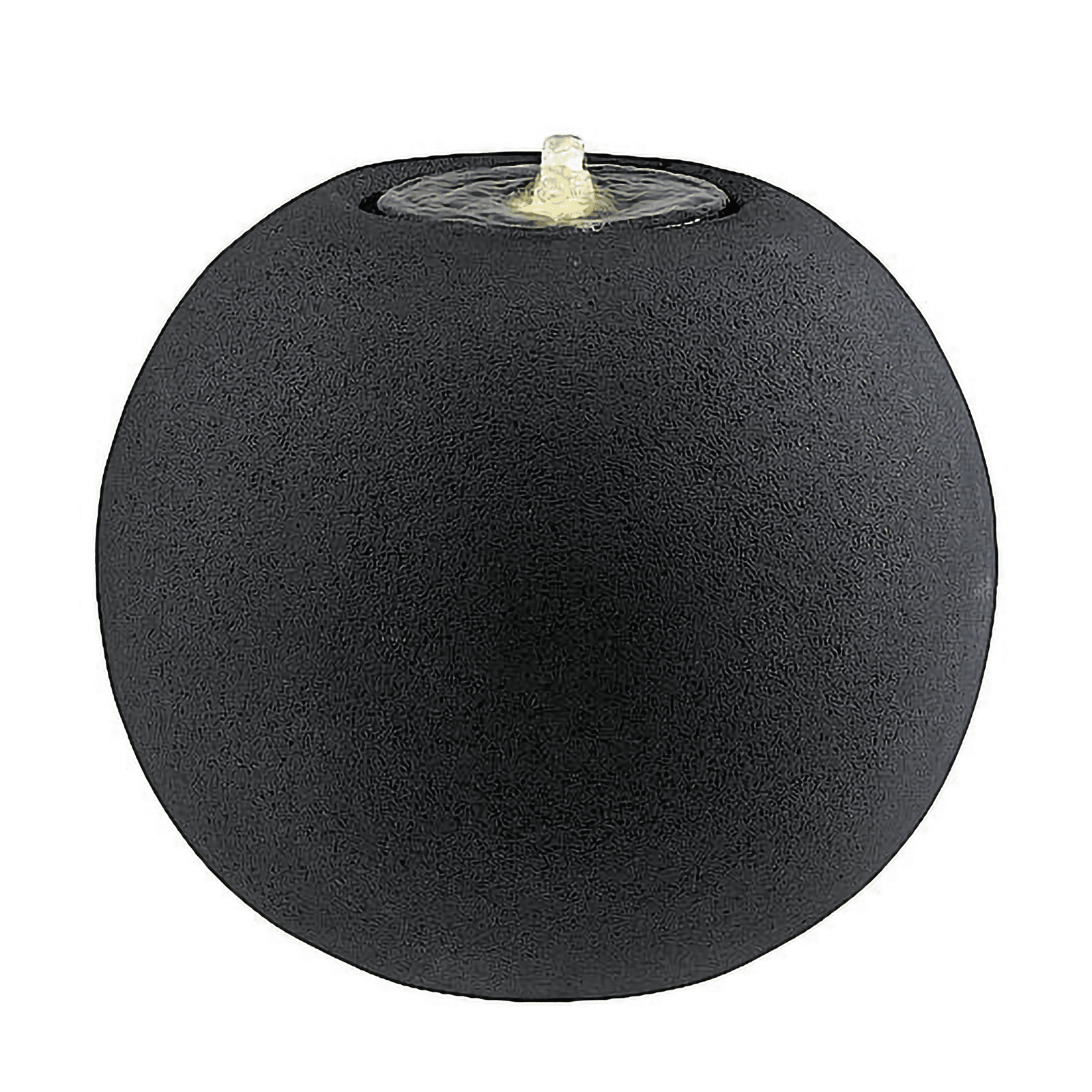 MAICAO-41—Black-Stone