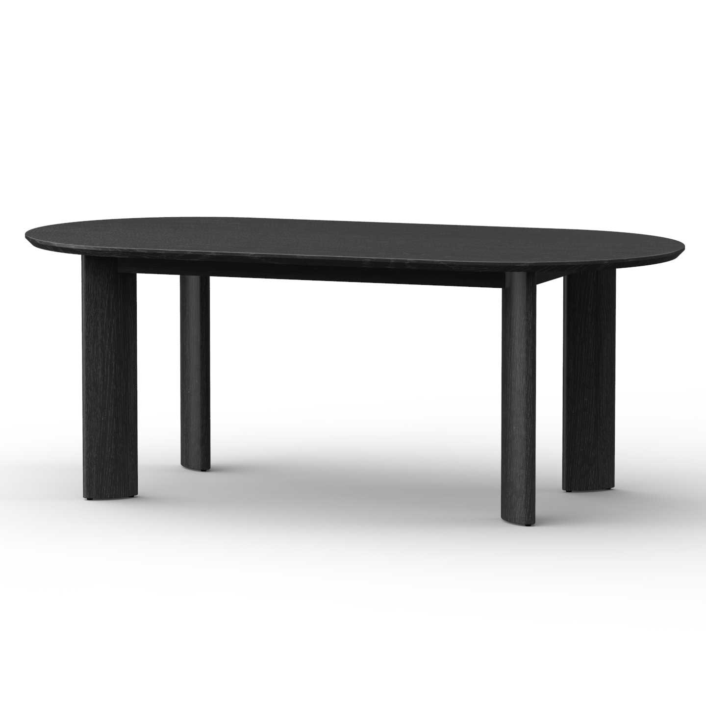 web-LAYER-DINING-TABLE-(2)