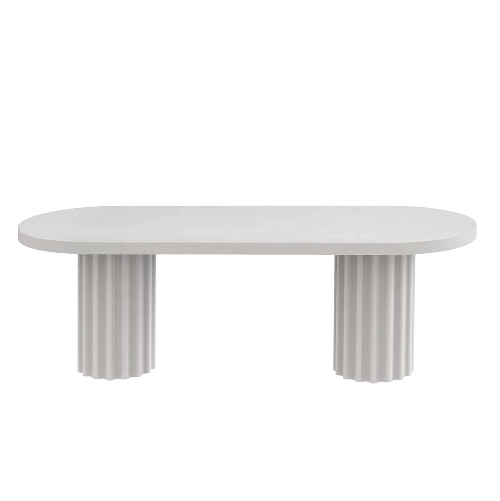 web-Truffle-Oval-Dining-Table-2400x900x760mm-(1)