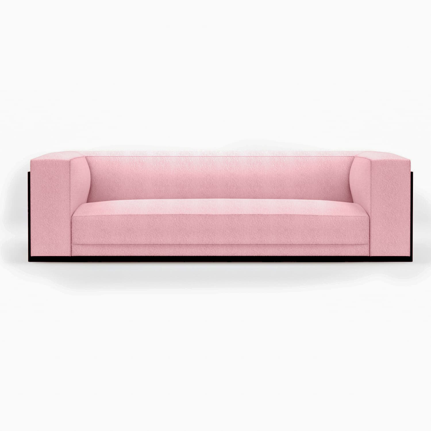 sofa amon (1)