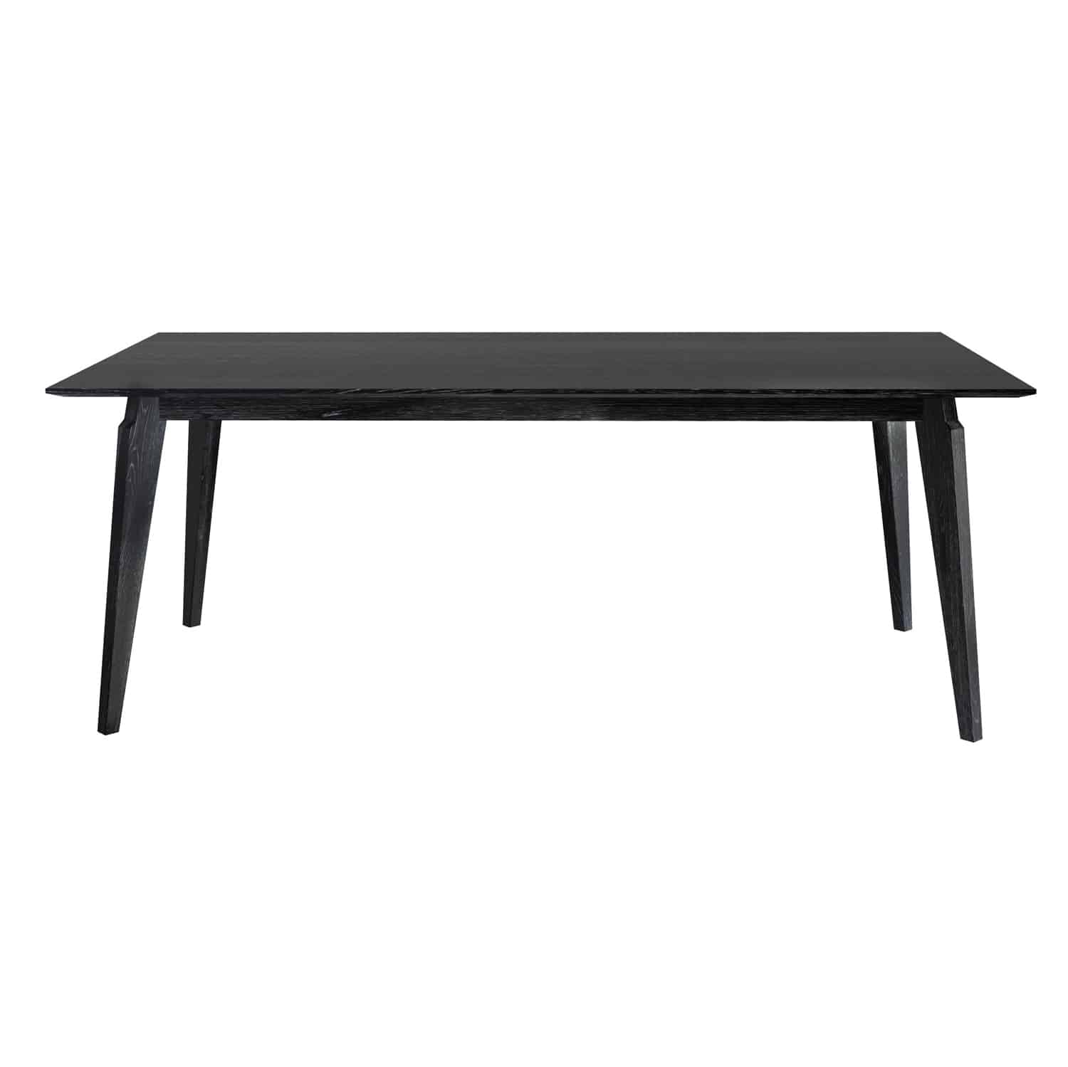 PARSON-DINING-TABLE-(2)
