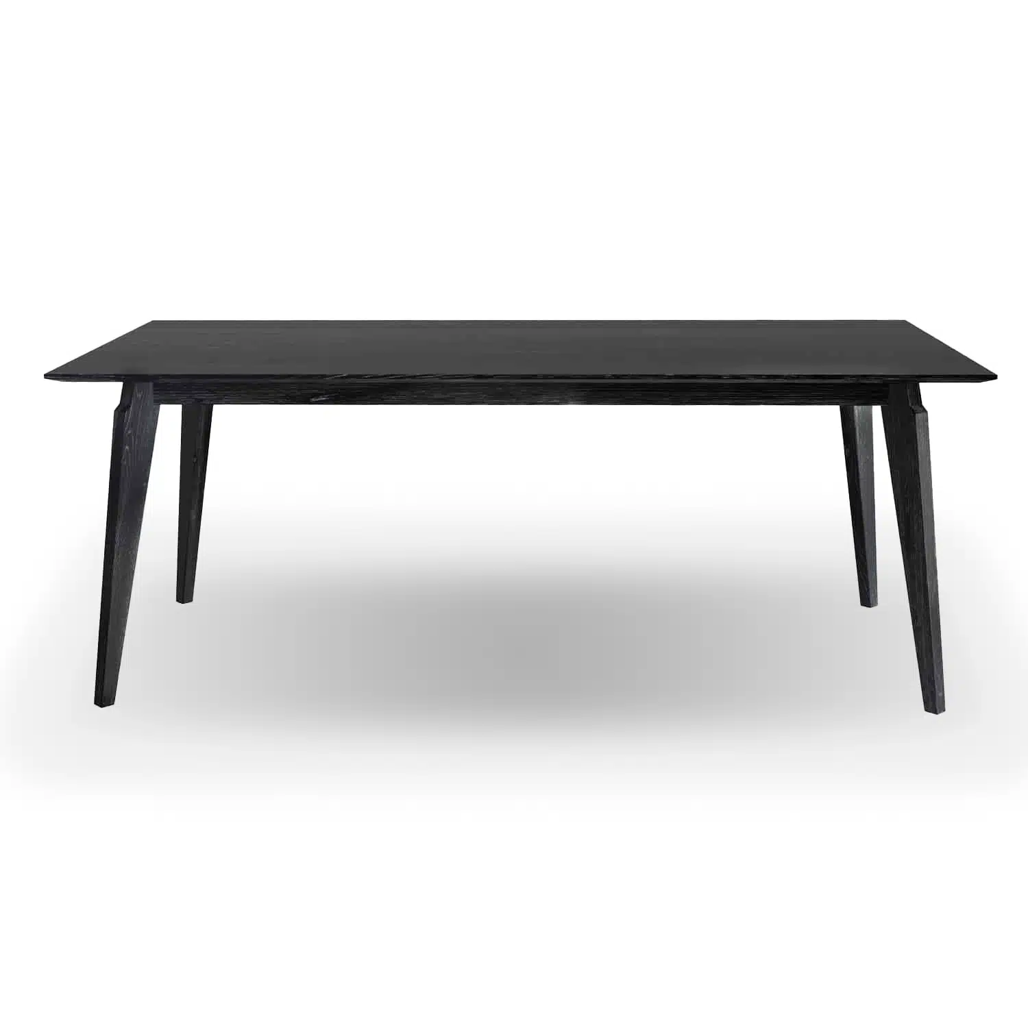 Parson – Dining Table – 1_result