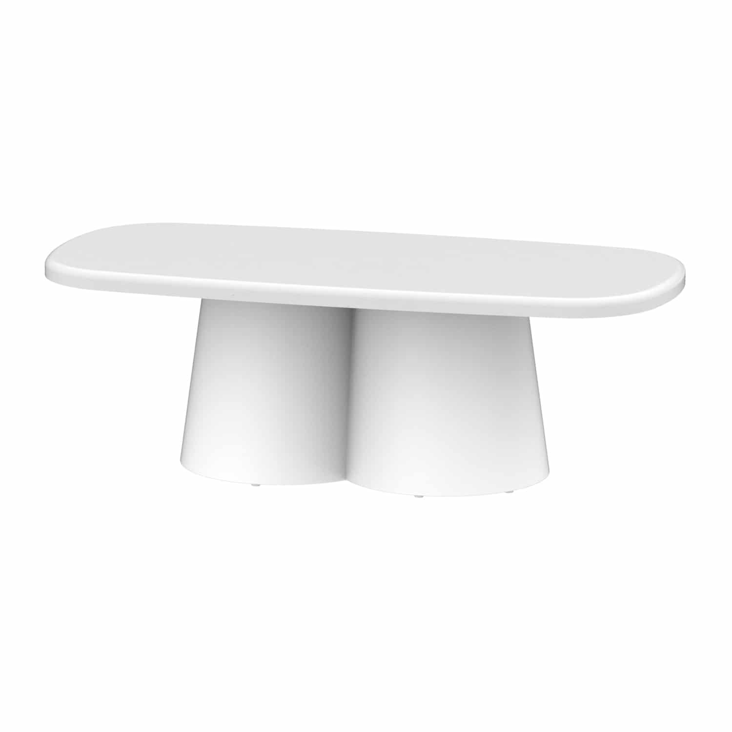 CLOUD-COFFEE-TABLE-122x56xH41Cm—Pure-White