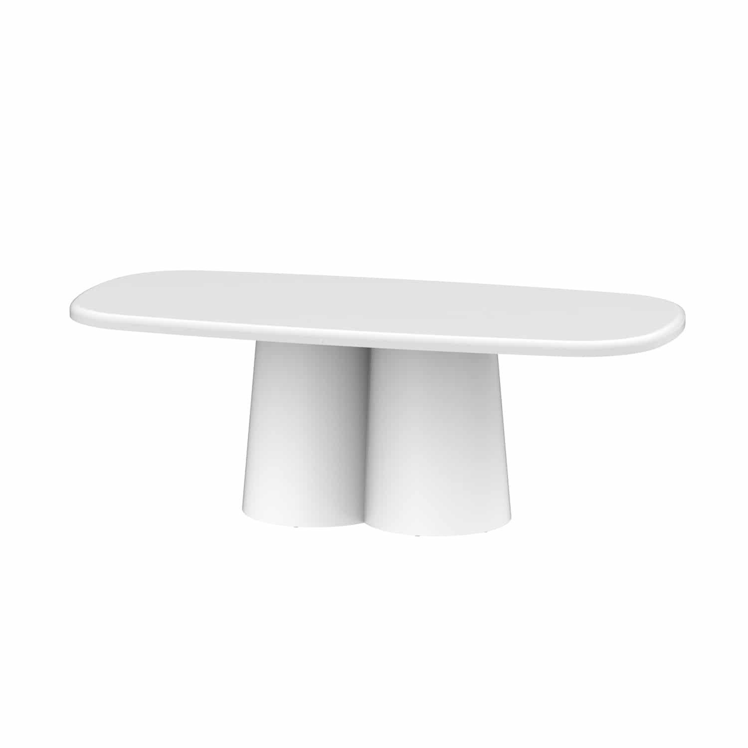 CLOUD-DINING-TABLE-216x99xH76Cm—-Pure-White