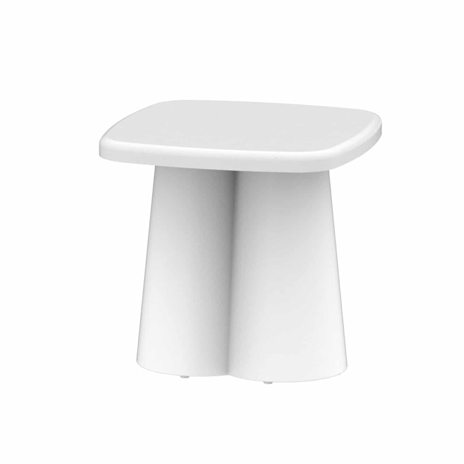 CLOUD-END-TABLE-48x48xH46Cm—Pure-White