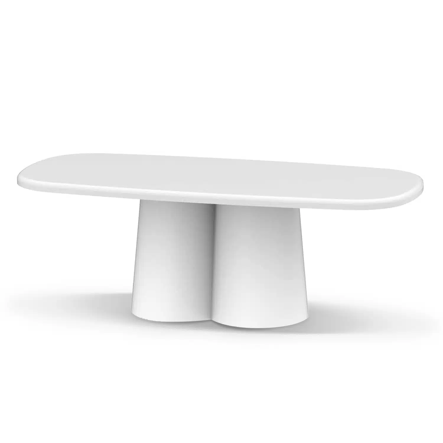 Cloud – Dining Table_result