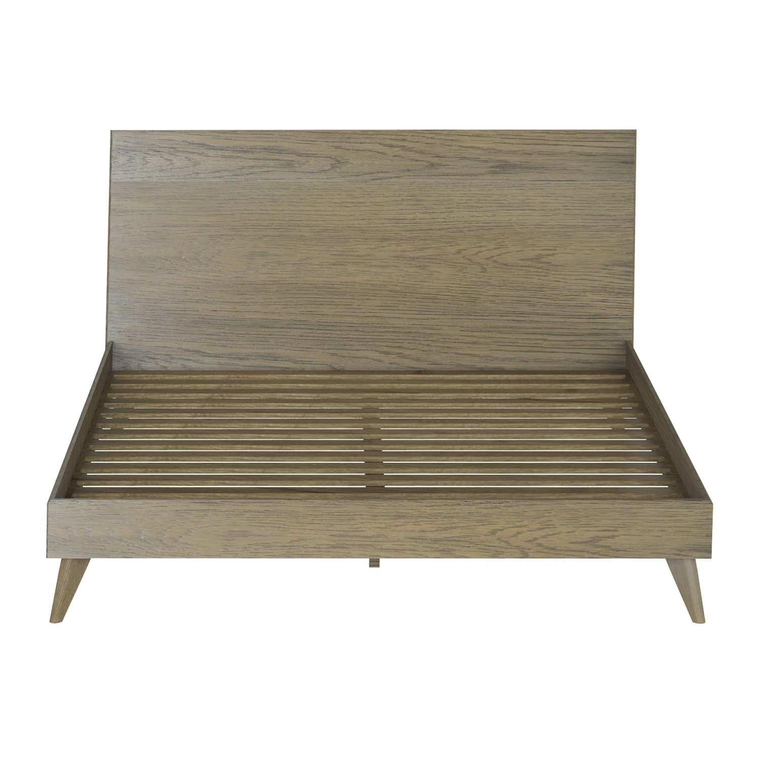Loft-King-bed-(Taupe)-(1)