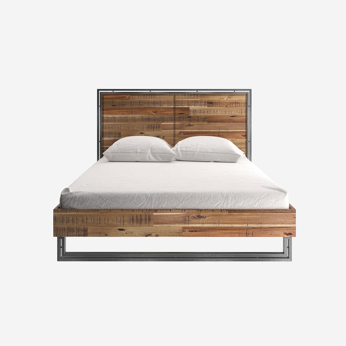 OMEGA Bed 1610x1160x2090 v1 1200×1200