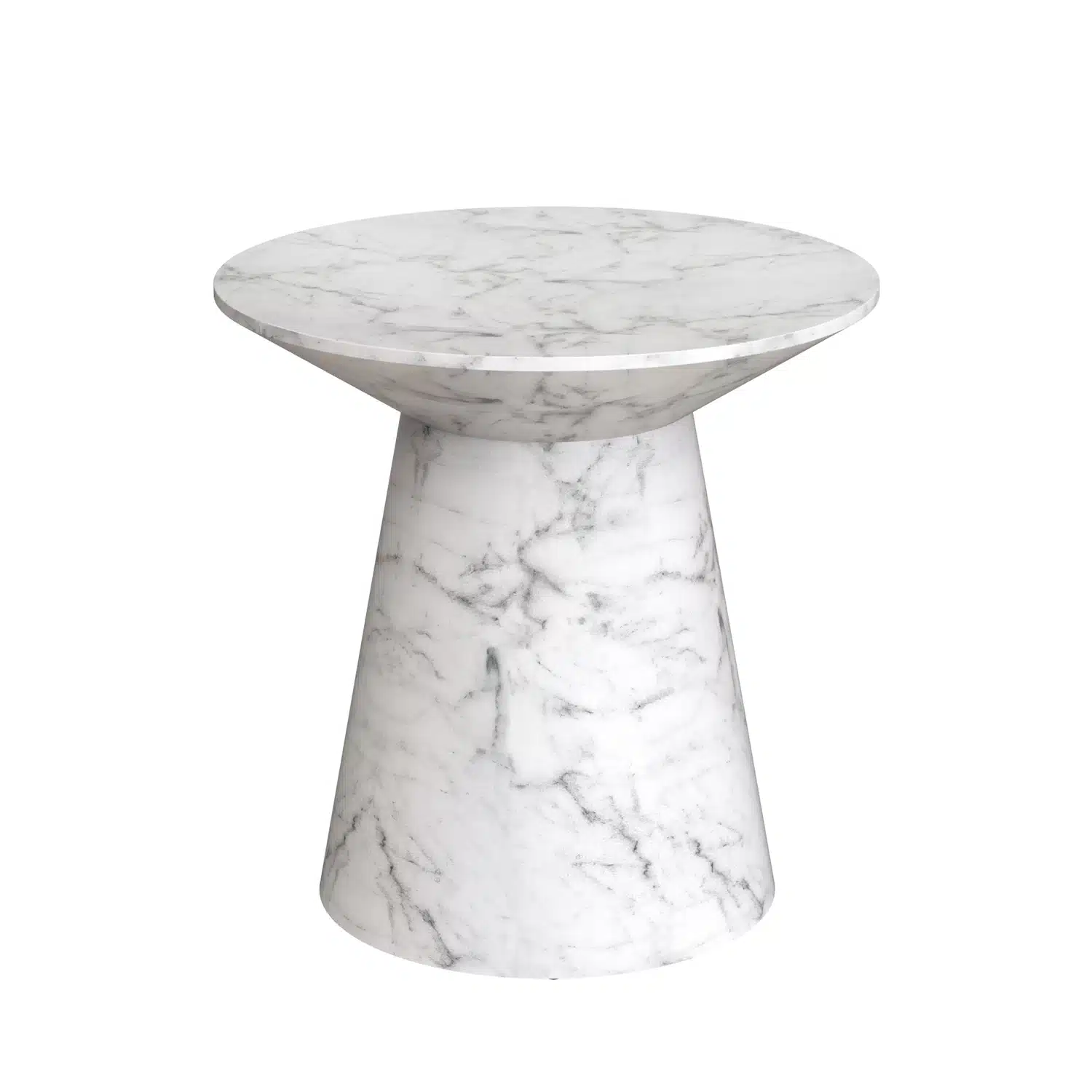 MUSHROOM-ROUND-SIDE-TABLE-D50xH50CM-Marble-(2)_result