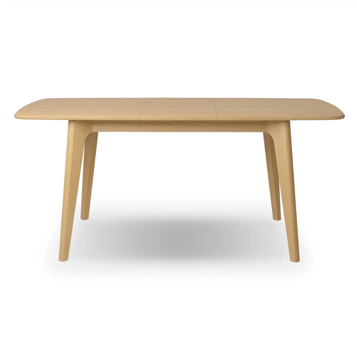 Sublime – Dining Table – 1_result