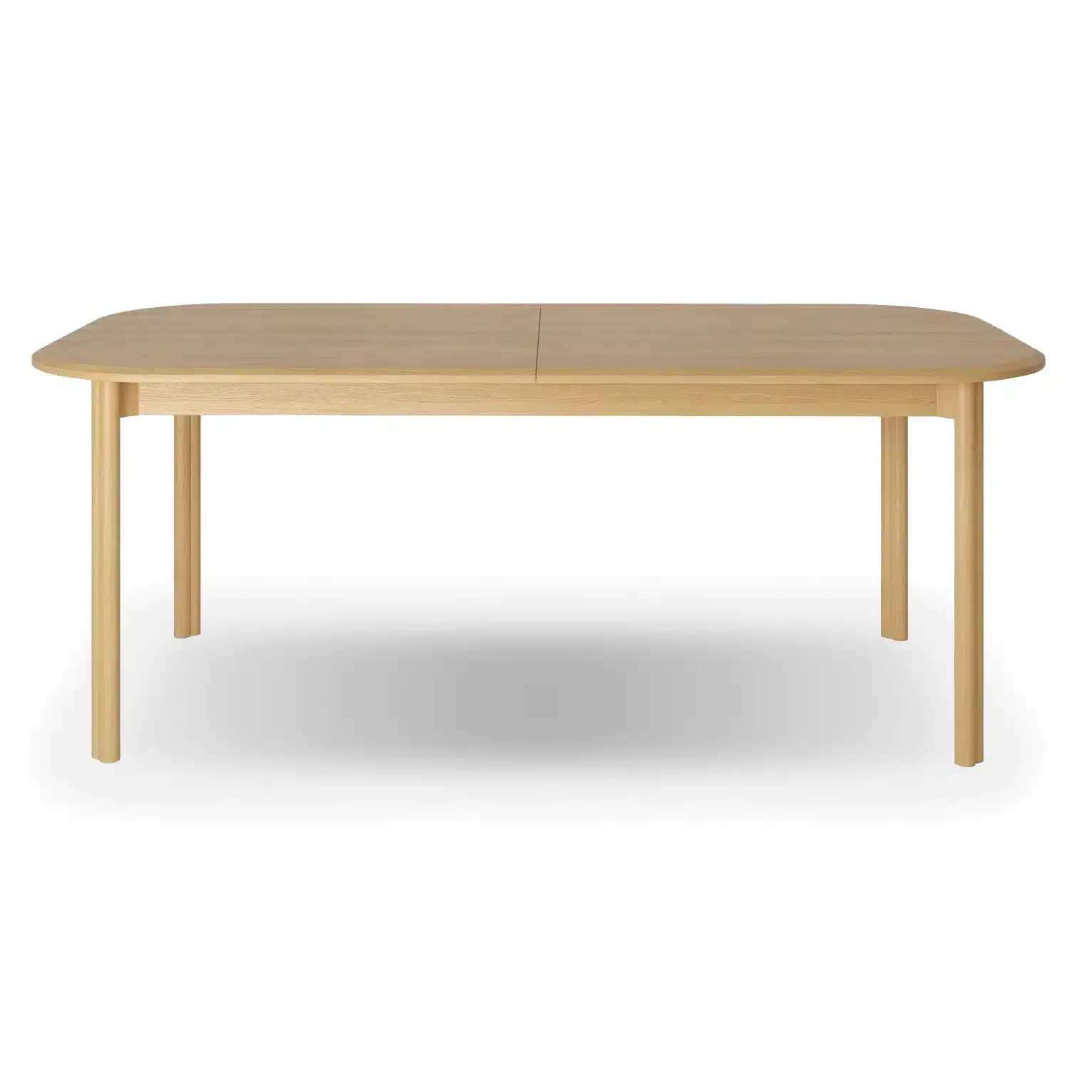Sirocco – Dining Table – 1_result