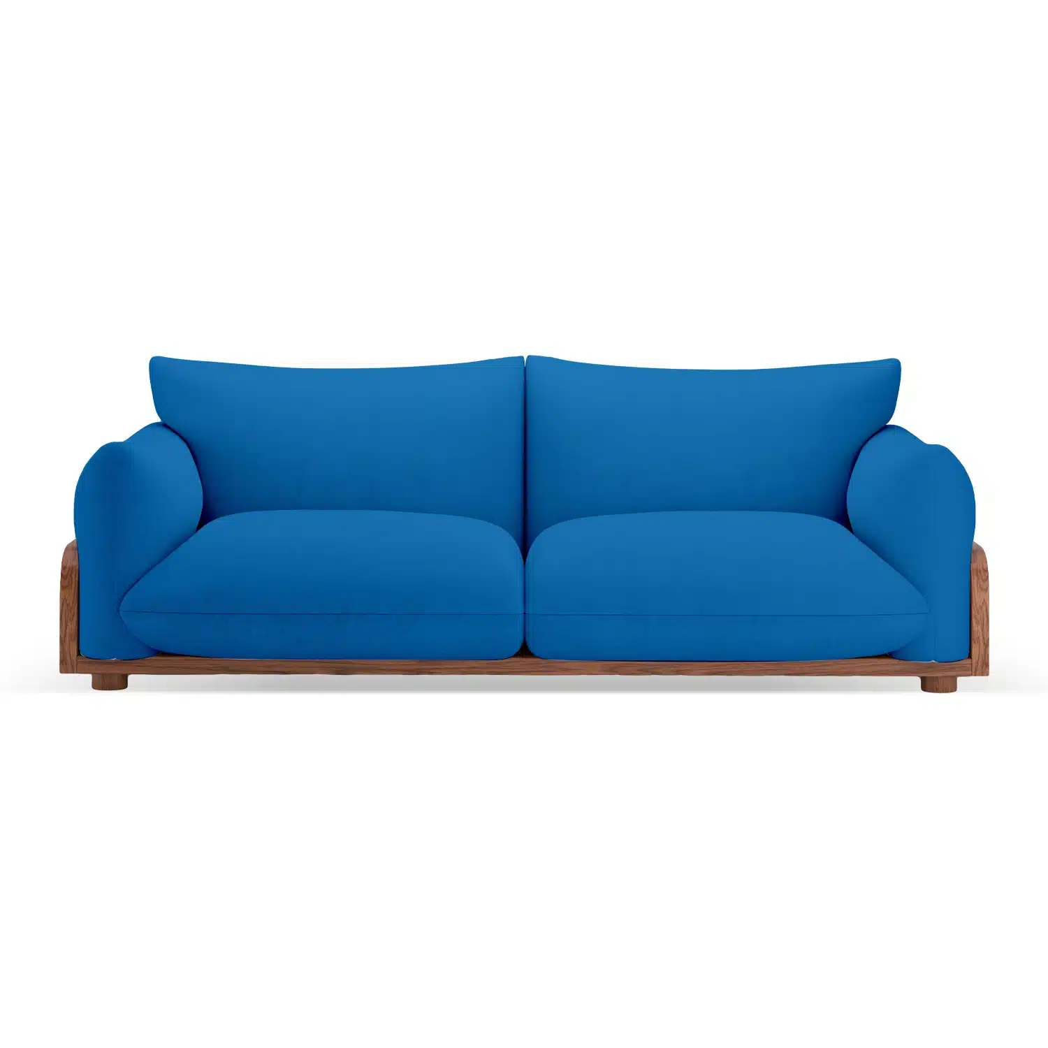 sofa vai hemera blue (1)_result
